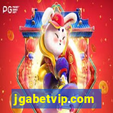 jgabetvip.com