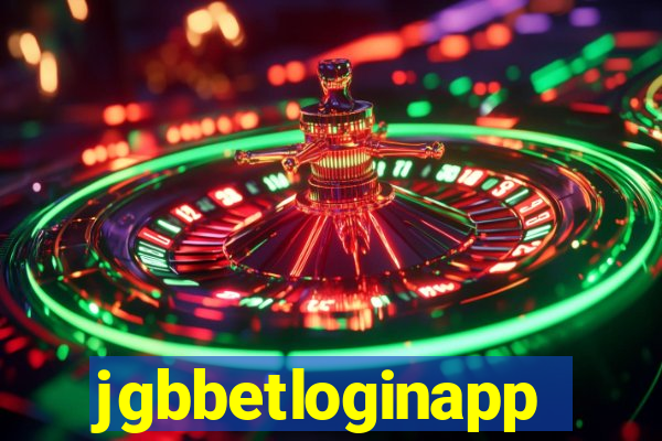 jgbbetloginapp