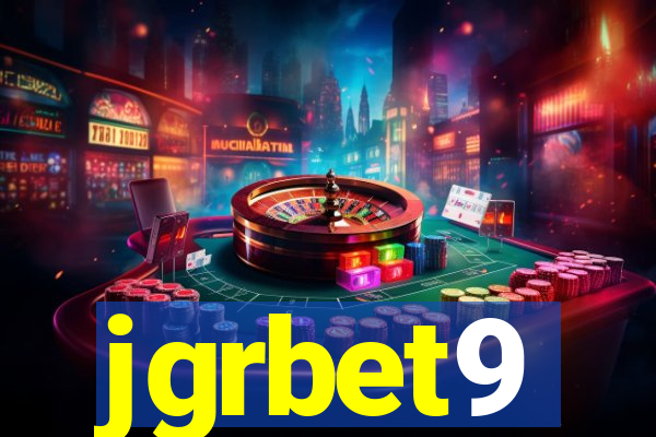 jgrbet9