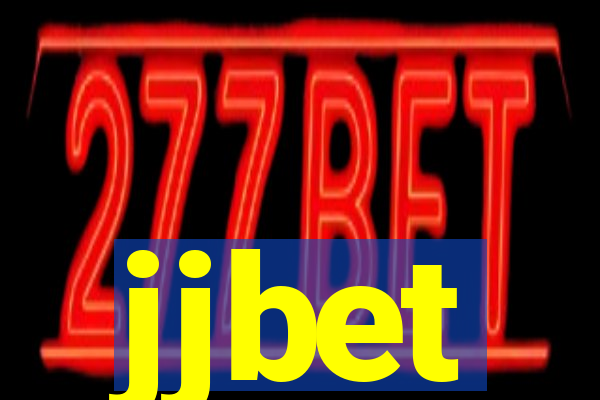 jjbet