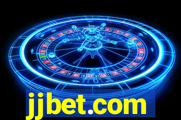 jjbet.com