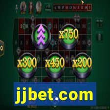 jjbet.com