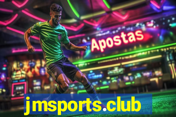 jmsports.club