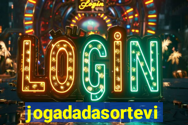 jogadadasortevip.com