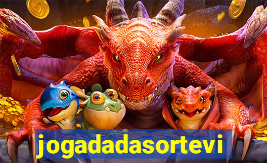 jogadadasortevip.com