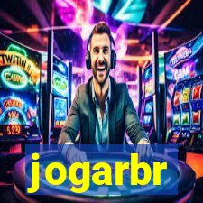 jogarbr