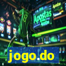 jogo.do