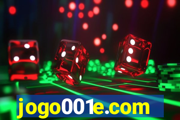 jogo001e.com