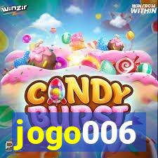 jogo006