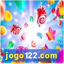 jogo122.com