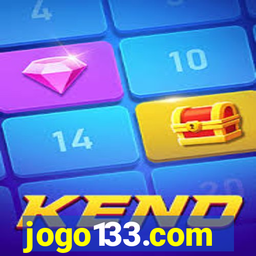 jogo133.com