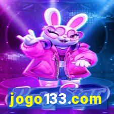 jogo133.com