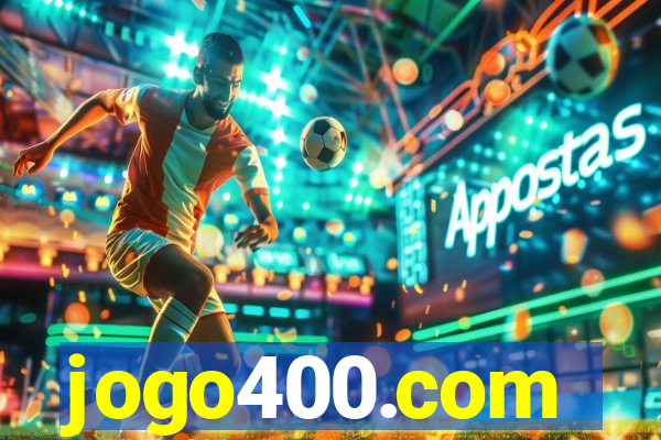 jogo400.com