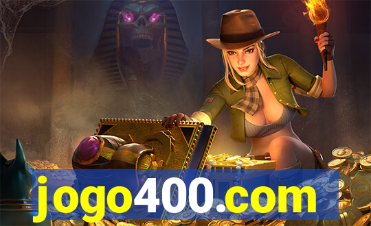 jogo400.com