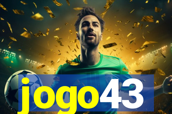 jogo43