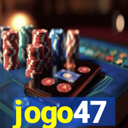 jogo47