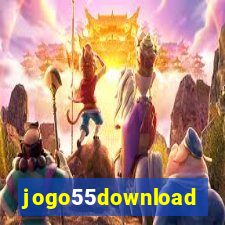 jogo55download