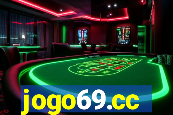 jogo69.cc