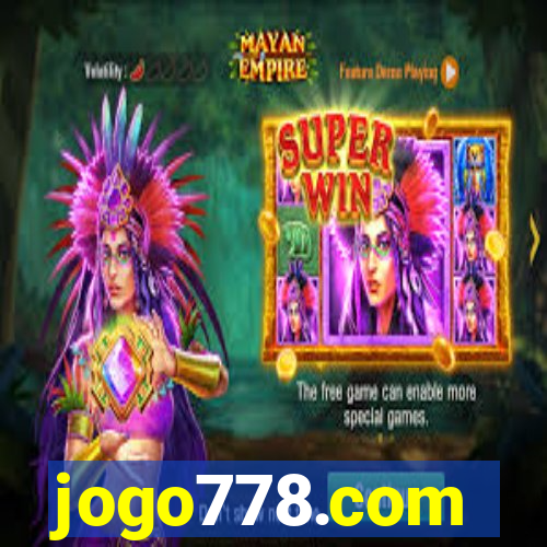 jogo778.com