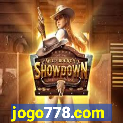 jogo778.com