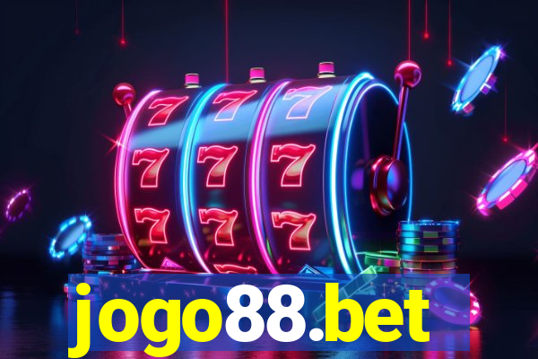 jogo88.bet