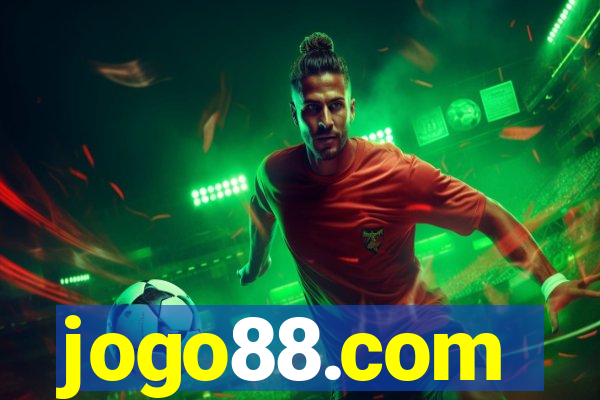 jogo88.com