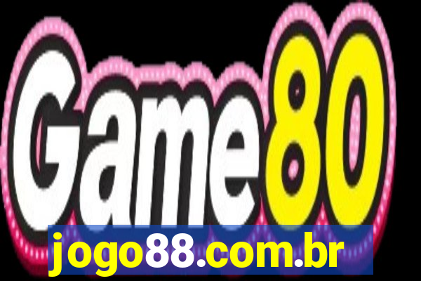 jogo88.com.br