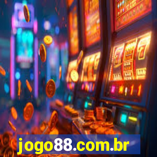 jogo88.com.br