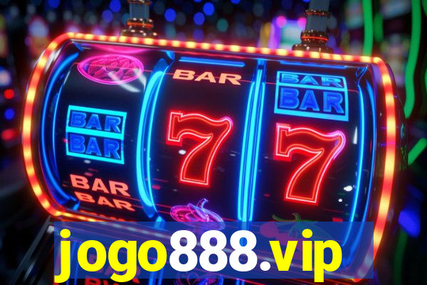 jogo888.vip