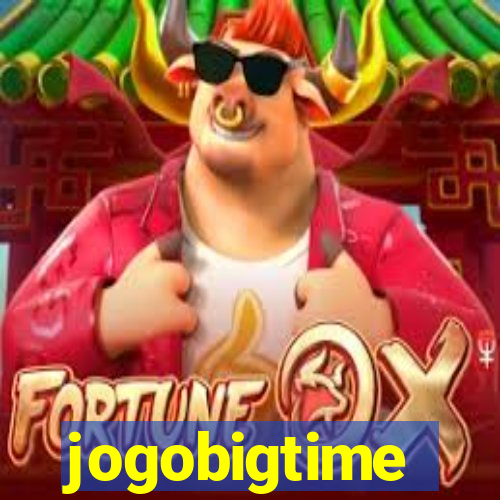 jogobigtime