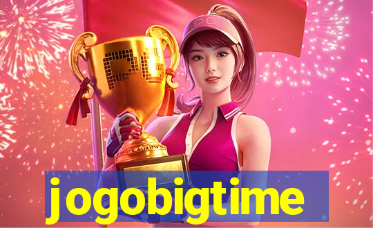 jogobigtime