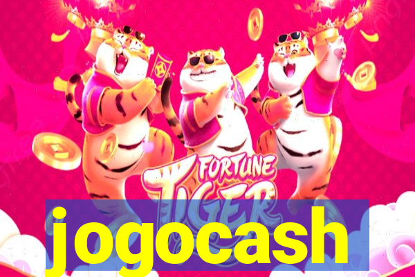 jogocash