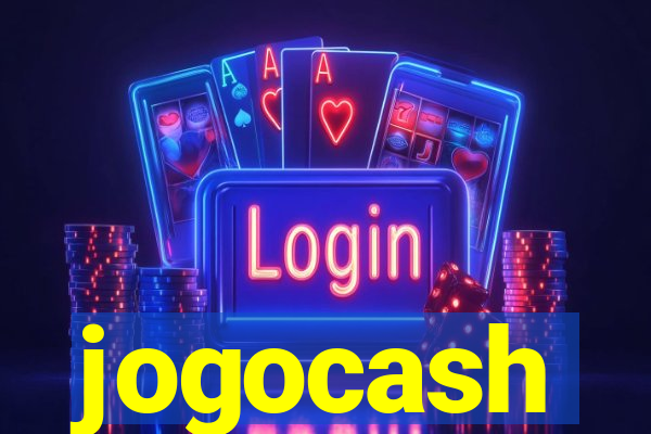 jogocash