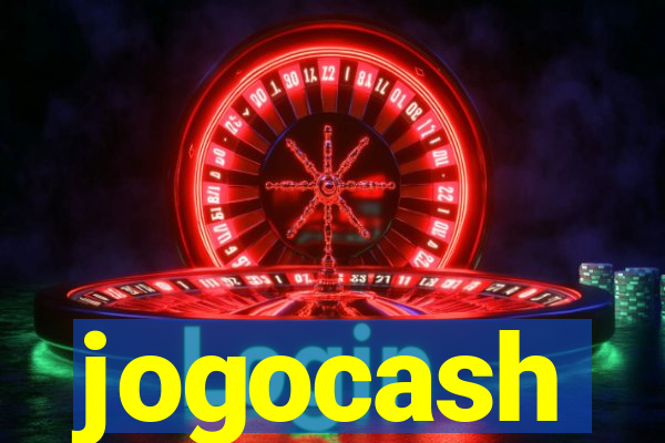 jogocash