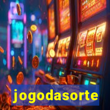 jogodasorte