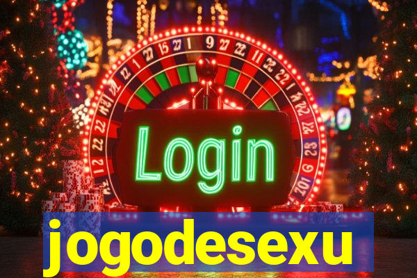 jogodesexu