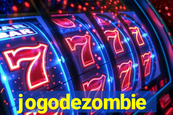 jogodezombie