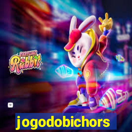 jogodobichors