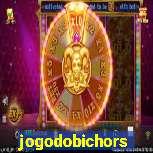 jogodobichors