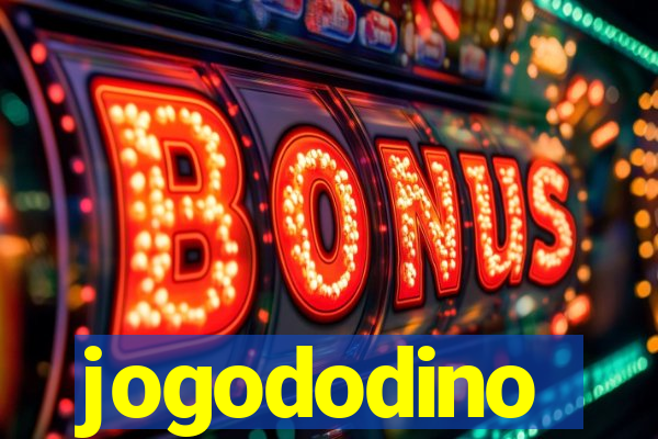 jogododino