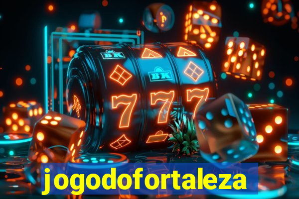 jogodofortaleza