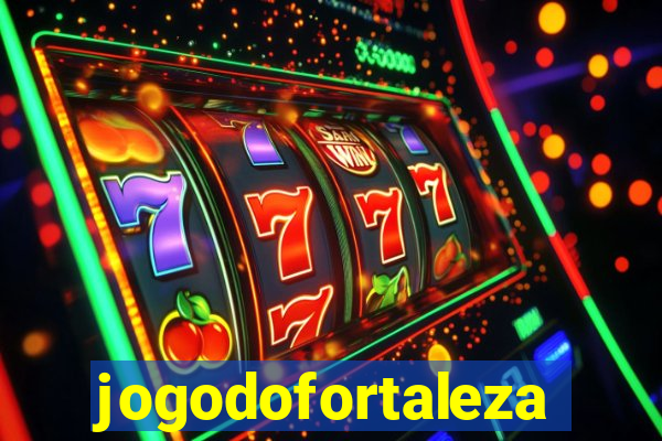 jogodofortaleza