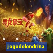 jogodolondrina