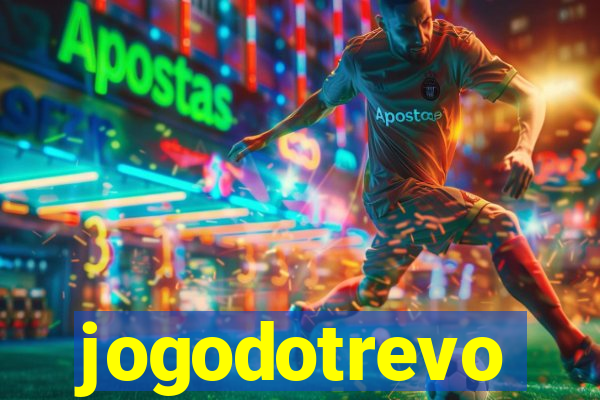 jogodotrevo