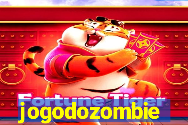 jogodozombie