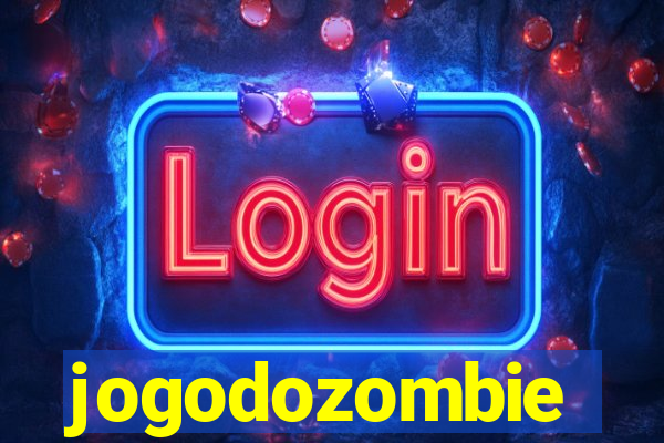 jogodozombie