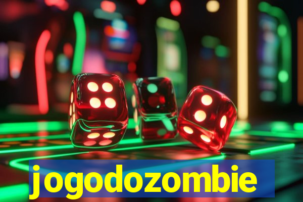 jogodozombie