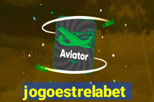 jogoestrelabet