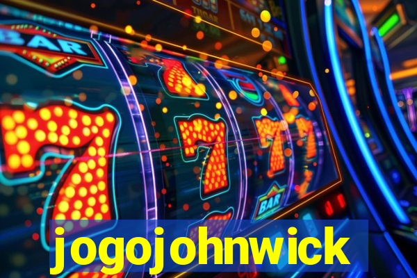 jogojohnwick