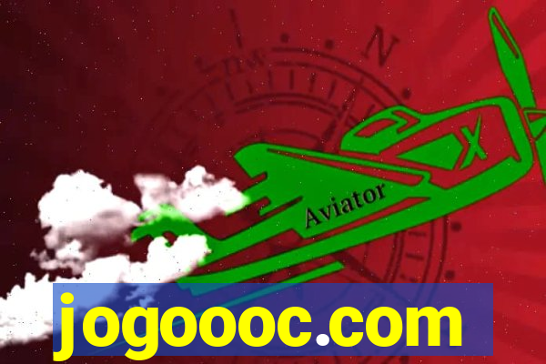 jogoooc.com